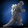 CCP JAPAN MSS Godzilla EX Vol. 23 Godzilla (1962) Standard Ver. Bild 12