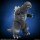 CCP JAPAN MSS Godzilla EX Vol. 23 Godzilla (1962) Standard Ver. Bild 13