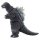 CCP JAPAN MSS Godzilla EX Vol. 23 Godzilla (1962) Standard Ver. Bild 3