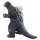 CCP JAPAN MSS Godzilla EX Vol. 23 Godzilla (1962) Standard Ver. Bild 4