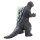 CCP JAPAN MSS Godzilla EX Vol. 23 Godzilla (1962) Standard Ver. Bild 5