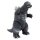 CCP JAPAN MSS Godzilla EX Vol. 23 Godzilla (1962) Standard Ver. Bild 6