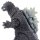 CCP JAPAN MSS Godzilla EX Vol. 23 Godzilla (1962) Standard Ver. Bild 7