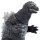 CCP JAPAN MSS Godzilla EX Vol. 23 Godzilla (1962) Standard Ver. Bild 8