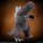 CCP JAPAN MSS Godzilla EX Vol. 23 Godzilla (1962) Dark Earth Ver. gambar 11