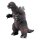CCP JAPAN MSS Godzilla EX Vol. 23 Godzilla (1962) Dark Earth Ver. gambar 2