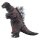 CCP JAPAN MSS Godzilla EX Vol. 23 Godzilla (1962) Dark Earth Ver. gambar 3