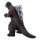 CCP JAPAN MSS Godzilla EX Vol. 23 Godzilla (1962) Dark Earth Ver. gambar 4