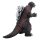 CCP JAPAN MSS Godzilla EX Vol. 23 Godzilla (1962) Dark Earth Ver. gambar 5
