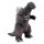 CCP JAPAN MSS Godzilla EX Vol. 23 Godzilla (1962) Dark Earth Ver. gambar 6