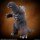 CCP JAPAN MSS Godzilla EX Vol. 23 Godzilla (1962) Dark Earth Ver. gambar 7