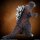 CCP JAPAN MSS Godzilla EX Vol. 23 Godzilla (1962) Dark Earth Ver. gambar 10