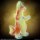 CCP JAPAN MSS Godzilla EX Vol. 23 Titanosaurus Luminous Red Ver. image 11