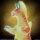 CCP JAPAN MSS Godzilla EX Vol. 23 Titanosaurus Luminous Red Ver. image 12