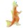 CCP JAPAN MSS Godzilla EX Vol. 23 Titanosaurus Luminous Red Ver. image 4