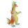 CCP JAPAN MSS Godzilla EX Vol. 23 Titanosaurus Luminous Red Ver. image 5
