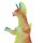 CCP JAPAN MSS Godzilla EX Vol. 23 Titanosaurus Luminous Red Ver. image 6
