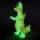 CCP JAPAN MSS Godzilla EX Vol. 23 Titanosaurus Luminous Red Ver. image 7