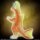 CCP JAPAN MSS Godzilla EX Vol. 23 Titanosaurus Luminous Red Ver. image 9