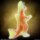 CCP JAPAN MSS Godzilla EX Vol. 23 Titanosaurus Luminous Red Ver. image 10