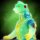 CCP JAPAN MSS Godzilla EX Vol. 23 Mechagodzilla (1975) Luminous Green Ver. 图片 12