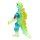 CCP JAPAN MSS Godzilla EX Vol. 23 Mechagodzilla (1975) Luminous Green Ver. 图片 3