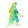 CCP JAPAN MSS Godzilla EX Vol. 23 Mechagodzilla (1975) Luminous Green Ver. 图片 4