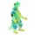 CCP JAPAN MSS Godzilla EX Vol. 23 Mechagodzilla (1975) Luminous Green Ver. 图片 5