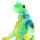 CCP JAPAN MSS Godzilla EX Vol. 23 Mechagodzilla (1975) Luminous Green Ver. 图片 6