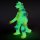 CCP JAPAN MSS Godzilla EX Vol. 23 Mechagodzilla (1975) Luminous Green Ver. 图片 7