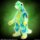 CCP JAPAN MSS Godzilla EX Vol. 23 Mechagodzilla (1975) Luminous Green Ver. 图片 8