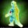 CCP JAPAN MSS Godzilla EX Vol. 23 Mechagodzilla (1975) Luminous Green Ver. 图片 9