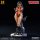 X-PLUS 1/8 Scale Vampirella Plastic Model Kit รูปภาพ 3