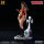 X-PLUS 1/8 Scale Vampirella Plastic Model Kit รูปภาพ 5