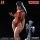 X-PLUS 1/8 Scale Vampirella Plastic Model Kit รูปภาพ 6