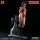 X-PLUS 1/8 Scale Vampirella Plastic Model Kit รูปภาพ 7