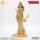 X-PLUS 1/8 Scale Vampirella Plastic Model Kit รูปภาพ 10