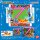PLEX Vinyl Archives Project Reproduction Edition Seigi no Robot Mazinger Z Soft Vinyl Set image 8