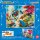 PLEX Vinyl Archives Project Reproduction Edition Seigi no Robot Mazinger Z Soft Vinyl Set image 9