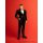 Kenelephant Golgo 13 Complete Figure Bild 2