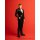 Kenelephant Golgo 13 Complete Figure Bild 3