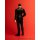 Kenelephant Golgo 13 Complete Figure Bild 4