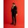 Kenelephant Golgo 13 Complete Figure Bild 5