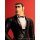 Kenelephant Golgo 13 Complete Figure Bild 6
