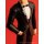 Kenelephant Golgo 13 Complete Figure Bild 7
