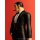 Kenelephant Golgo 13 Complete Figure Bild 8