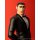 Kenelephant Golgo 13 Complete Figure Bild 9