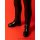 Kenelephant Golgo 13 Complete Figure Bild 10