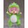 Good Smile Company Nendoroid Anime "BOCCHI THE ROCK!" Hitori Gotoh: Attention-Seeking Monster Ver. Bild 3