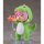 Good Smile Company Nendoroid Anime "BOCCHI THE ROCK!" Hitori Gotoh: Attention-Seeking Monster Ver. Bild 4